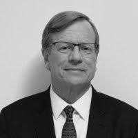 Steve Novick is running for Portland City Council District 3