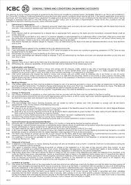 Balance of rm10 and below Http V Icbc Com Cn Userfiles Resources Icbc Haiwai Malaysia Download 2019 Tcdec2019 Pdf