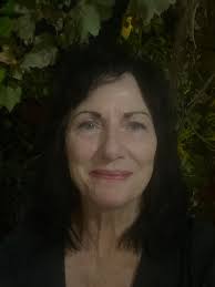 I have a retirement service tomorrow.... Hope you guys are coming