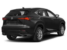 Find 2021 lexus nx 300 f sport vehicles for sale. New 2019 Lexus Nx Nx 300 F Sport Awd Msrp Prices Nadaguides