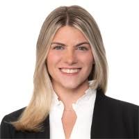 Cleary Gottlieb Steen & Hamilton LLP HR Department