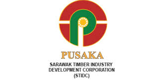 (plh) is the major timber exporters of pahang, malaysia, which provide a range of timber products and exporting approximately 2000m3 of the timbers per month. Sarawak Targets 100 Furniture Designers By 2030