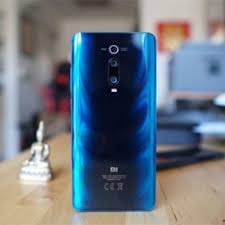 Mobile phone performance is determined by the running memory of cpu+, as shown in give your own psychological price, and then choose the one that is most suitable for you. Xiaomi Mi 10t Pro Price In Malaysia