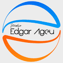 Studio Edgar Ageu - São Paulo - Faça Agendamentos Online - Preços ...