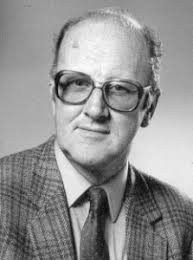 Dictionnaire du Jura