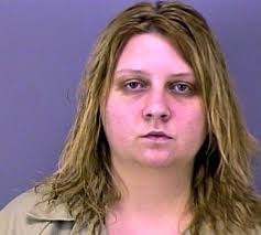 Jake Kimbley's parents indicted