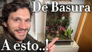 Extending THREE TYPES Of Moss Poles! 🪴Methods, Pros & Cons