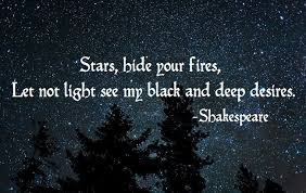 Names Of The Top 10 Most Brightest Stars In The Sky Night Skies Star Sky Starry Night Sky