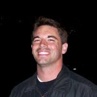 Steve Signorelli, CISSP