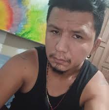 How to find band members for a rock/punk/alt band in Fresno?