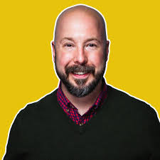 Rich Price, Realtor with Keller Williams