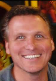 Meet the Import Car Centre Ottawa Staff