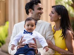 Hit us up if you want to. Indian Family Portrait Son Husband Wife Baby Http Maharaniweddings Com Gallery Photo 10141 Father Son Photos Family Portraits Indian Family