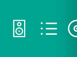 Com ele, você pode baixar e ler o livro que está procurando quando e onde. Welche Songs Wurden Gespielt Selektor Playlist Selektor Programm Cosmo Radio Wdr