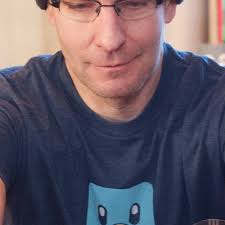 Todd Thomas :ivory_logo: (@todd@tapbots.social)