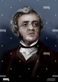 William samuel hi-res stock photography and images