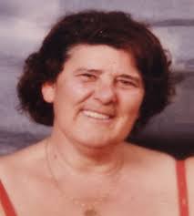 Obituary for Colette (Mimi) (Brazeau) Larocque