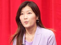 テレビ朝日「爆笑問題のシンパイ賞！！」 【ラジオ】 tbsラジオ「マイナビ laughter night」 ãƒ'ã‚³ãƒ­ãƒ'ãƒ¼ ãŠç¬'ã„èŠ¸äººã¨çµå©šã¯ çµ¶å¯¾å«Œ ï½ï½‰ï½‹ï½ã®ç™ºè¡¨æ–¹æ³•ã¯ å¤¢ ã‚ˆã‚ãš ãƒ‹ãƒ¥ãƒ¼ã‚¹