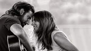 We did not find results for: A Star Is Born Movie Poster Hd Movies 4k Wallpapers Images Backgrounds Photos And Pictures