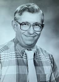 Obituary for Emory Park Bateson, Jr.