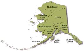 What is the capital of alaska? Peoplequiz Trivia Quiz Alaska Fun Facts