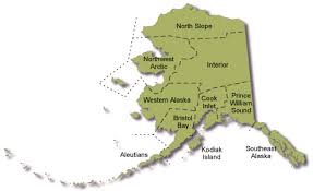 Buzzfeed editor keep up with the latest daily buzz with the buzzfeed daily newsletter! Peoplequiz Trivia Quiz Alaska Fun Facts