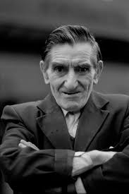 these are ridiculously good credit: mark jackson and huw davies the very  last months of spitalfields market, 1991