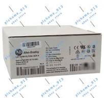 New Sealed Allen Bradley 1606-XLP25A Compact Power Supply UPS Shipping