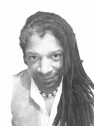 Brainspotting Archives