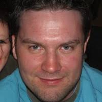 100+ "Muñiz Ruiz" profiles