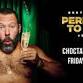 Bert Kreischer event image