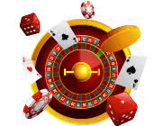 Supports top bar menu *: Mpo228 Situs Judi Slot Online Resmi Deposit Pulsa Terbaik