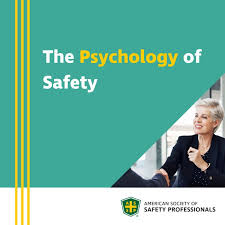 Ethel Monroe, PHR, CWCP