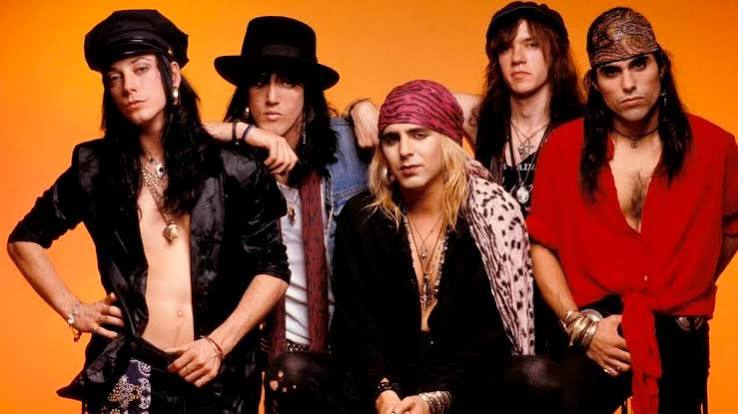 Whatever Happened To The Stars Of The Decline Of Western Civilization Pt 2?  | Louder