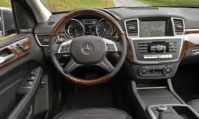 2013 Mercedes Benz Ml350 4matic Mercedes Benz Ml350 Mercedes Benz Benz
