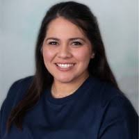 90+ "Parkhill" profiles