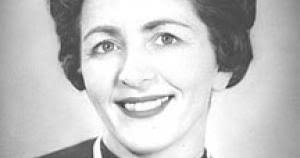 Josephine (Veltri) Aluise