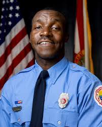 Timothy Quam's Instagram, Twitter & Facebook