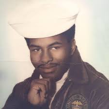 Statesville 14-6 Ashbrook 2nd 20 seconds