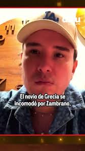 ✨ Andrey se despide del #CuboDeEliminados y cierra su capítulo en el  #DesafíoDelSiglo. Una historia que deja huella y aprendizajes en la  competencia. 💪💜