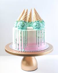 Pin On Cakes