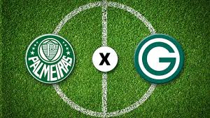 Resultado dos últimos jogos do palmeiras e calendário dos próximos jogos, com informações de data e horário. Palmeiras 1 X 1 Goias 15 08 2020 Brasileirao Futebol Jp Youtube