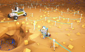 This can be a area of space or the raging hell. Astroneer Crash Fixes And Launch Issues Actualites Steam