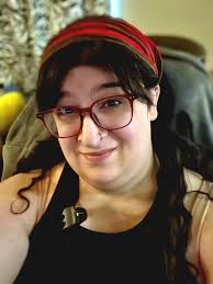 Digital calendar screen for google calendar?