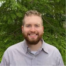 I'm excited to announce that I've started a new position as a Graduate  Research Assistant at the Webber Energy Group! I'm truly honored to be part  of such a prestigious group of