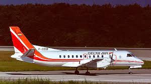 Image result for Delta 340