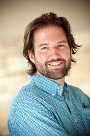 Cuyler Caldwell Obituario