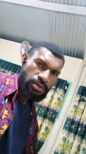 THE NEWS FEED JUST IN... CHECK..ALLAN BIRD .. STATEMENT