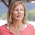 Allison Mack Has an Unwanted Drummer and Researcher Who 'Shadows' Her