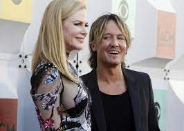 Check spelling or type a new query. Nicole Kidman Keith Urban Marriage Crumbling Over Mystery Woman Ibtimes India